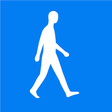 AIESEC in India 路 Part-time
