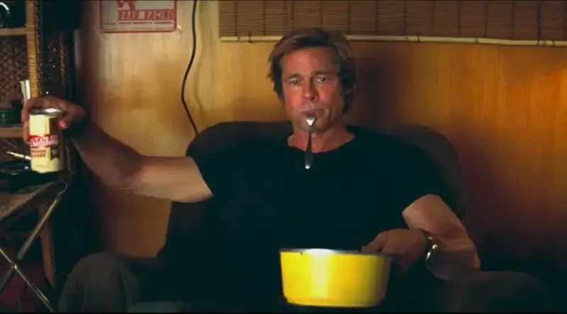 the quiet superpowers you can build by cutting out the noise