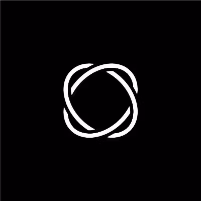 Commure 路 Full-time