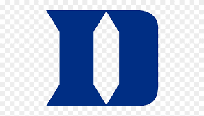 Duke University 路 Engineering Management