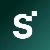 Stedi 路 Full-time