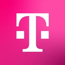 T-Mobile 路 Internship