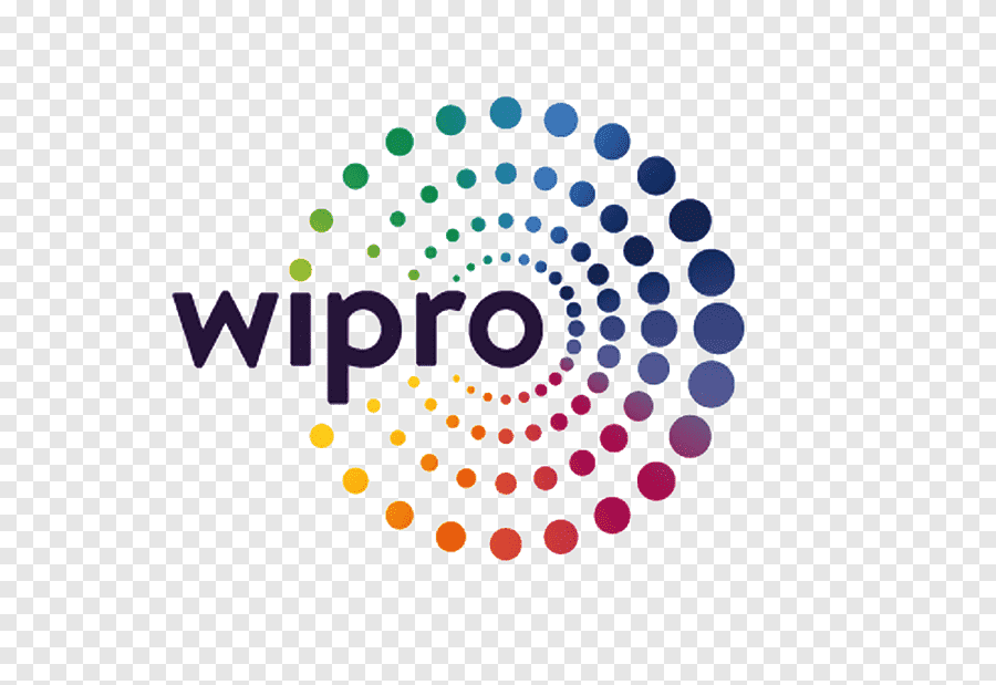 Wipro Limited 路 Full-time